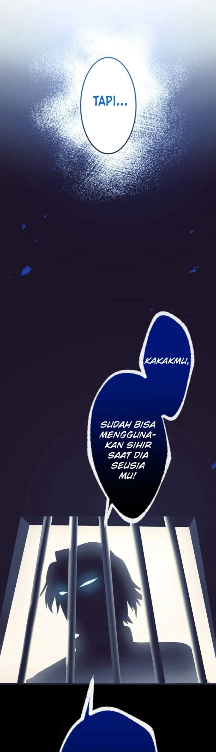 Chapter 33 - halaman 45
