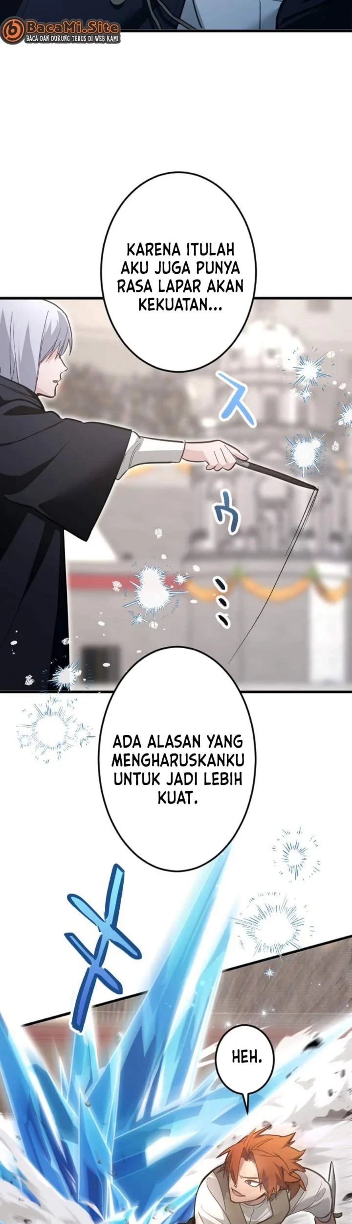 Chapter 33 - halaman 48