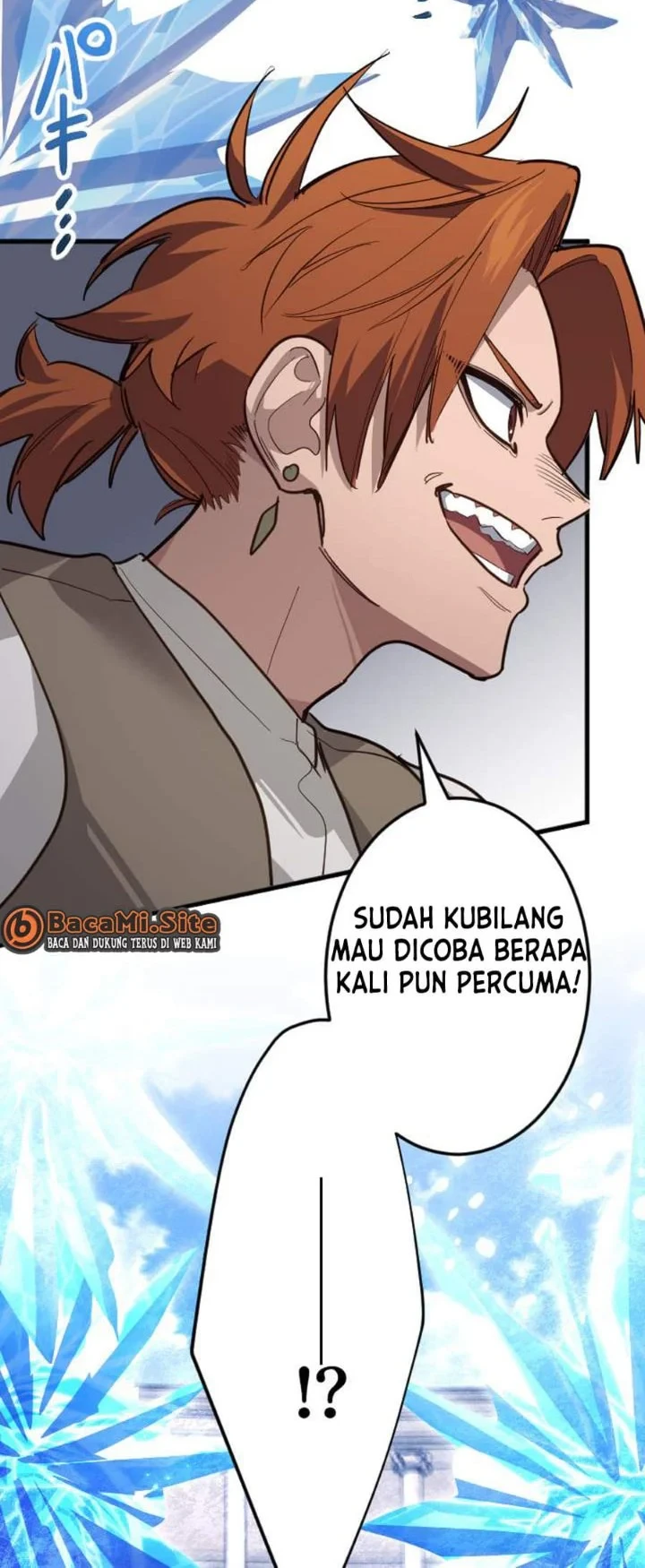 Chapter 33 - halaman 50