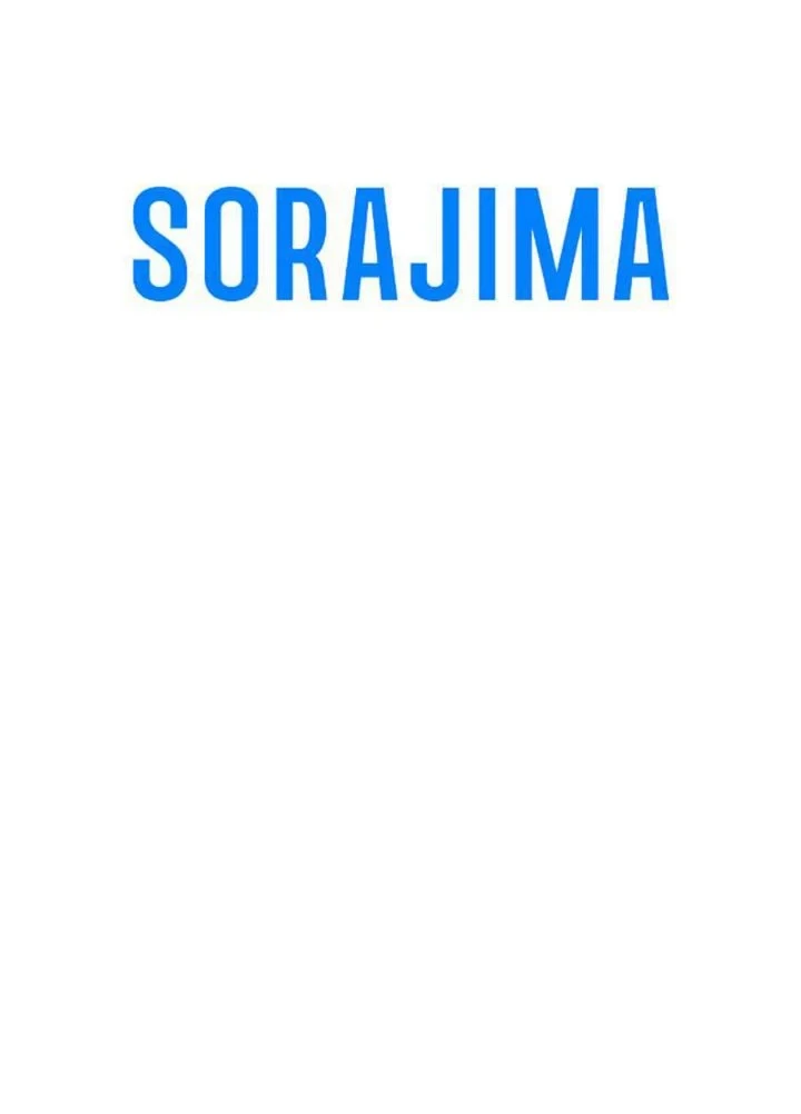 Chapter 33 - halaman 56