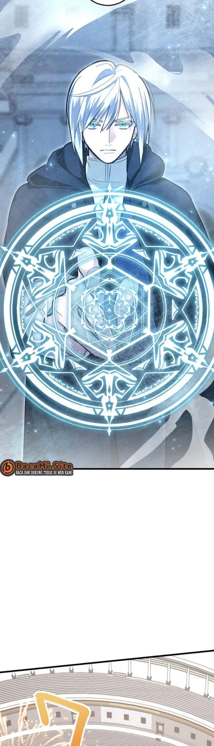 Chapter 33 - halaman 4