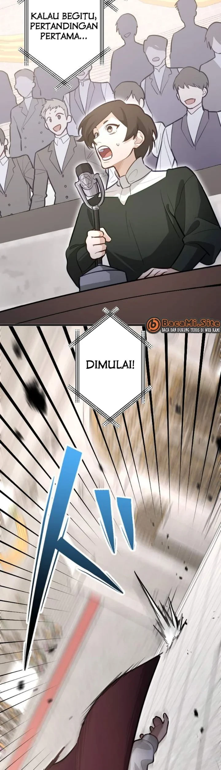 Chapter 33 - halaman 6