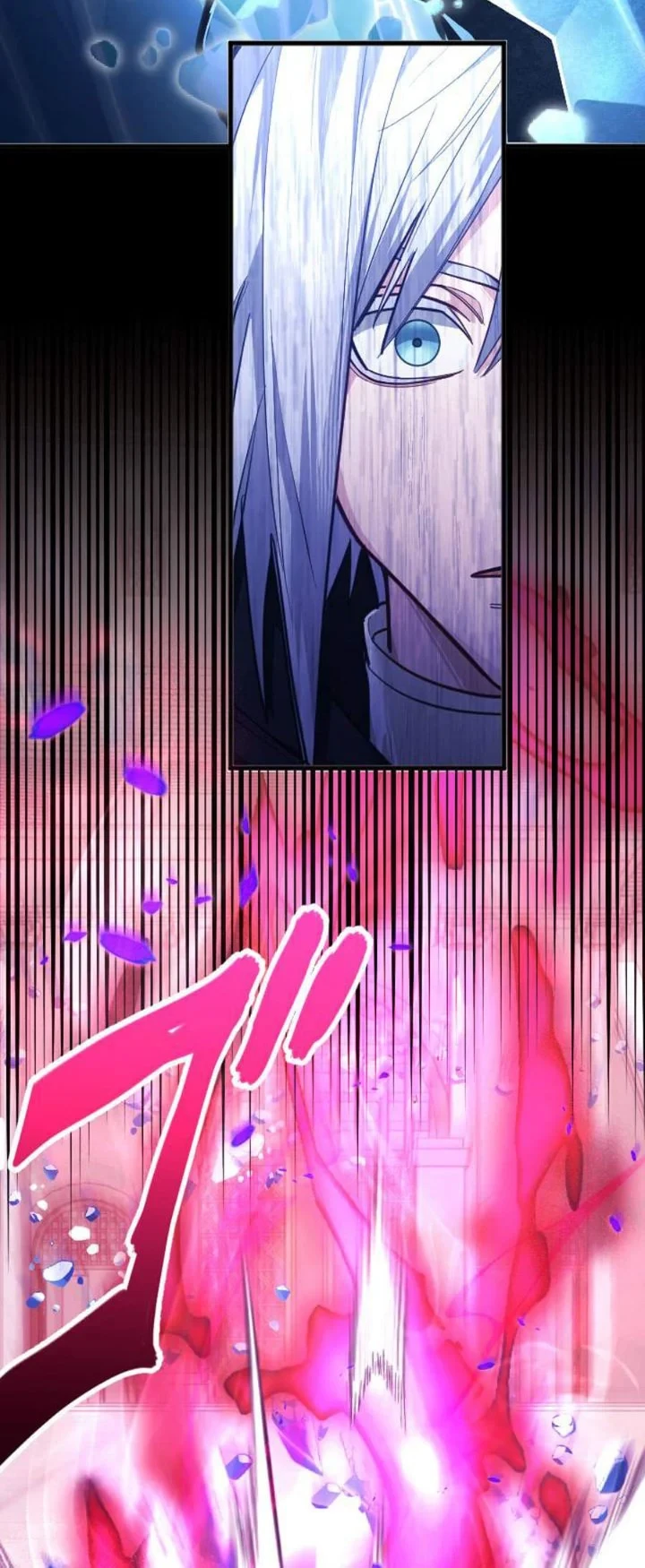 Chapter 33 - halaman 17