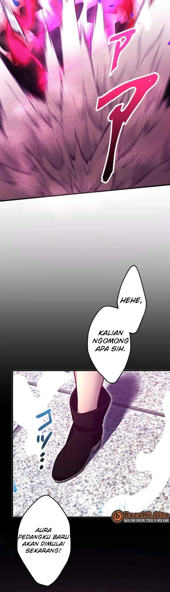 Chapter 33 - halaman 18