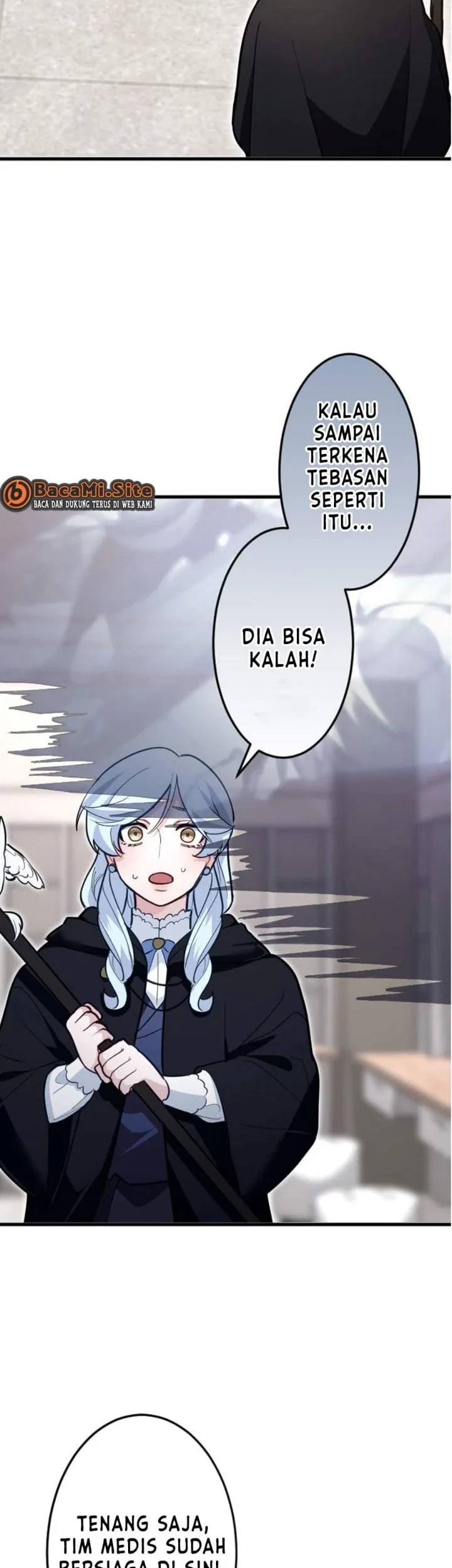 Chapter 33 - halaman 22