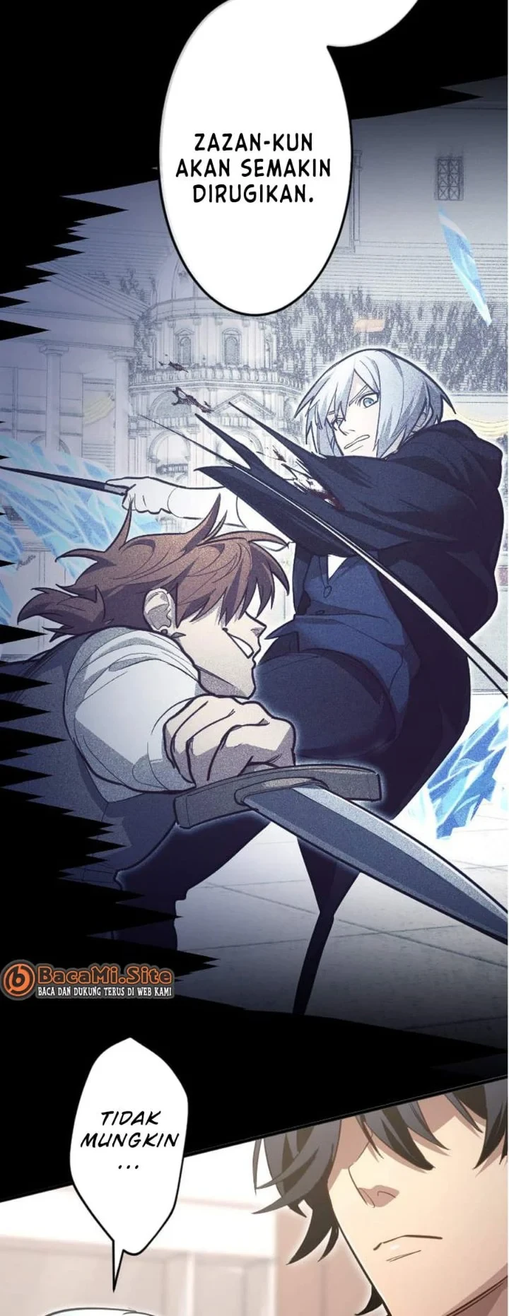 Chapter 33 - halaman 26