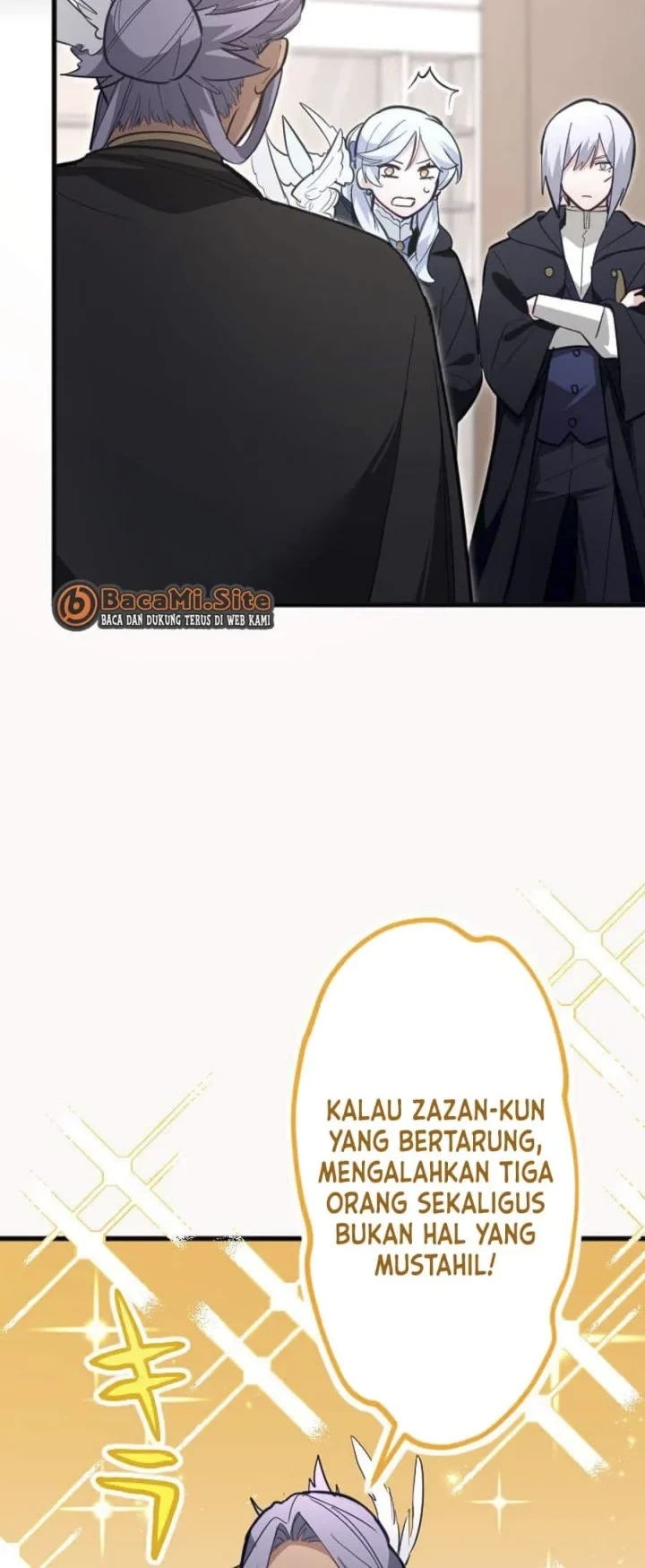 Chapter 34 - halaman 32