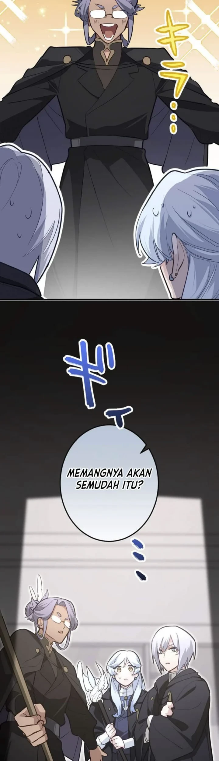 Chapter 34 - halaman 33