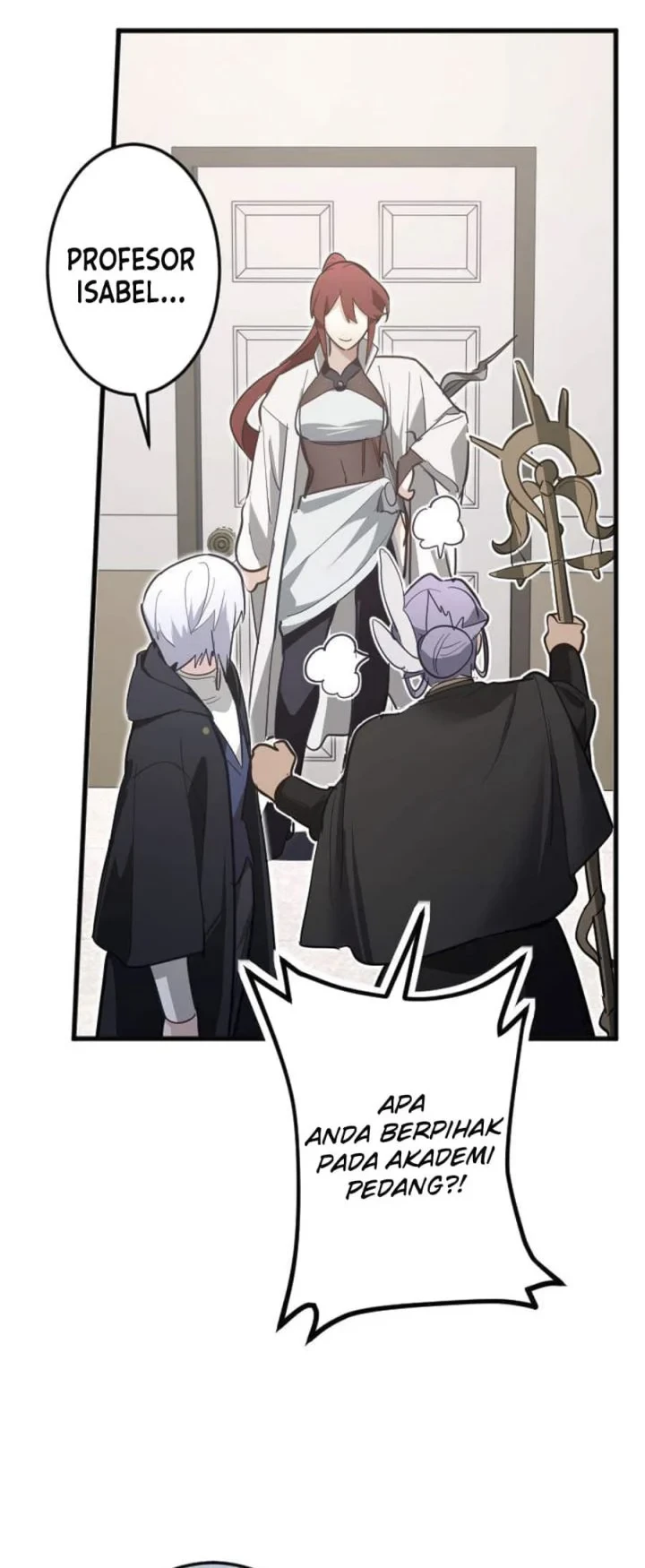 Chapter 34 - halaman 35