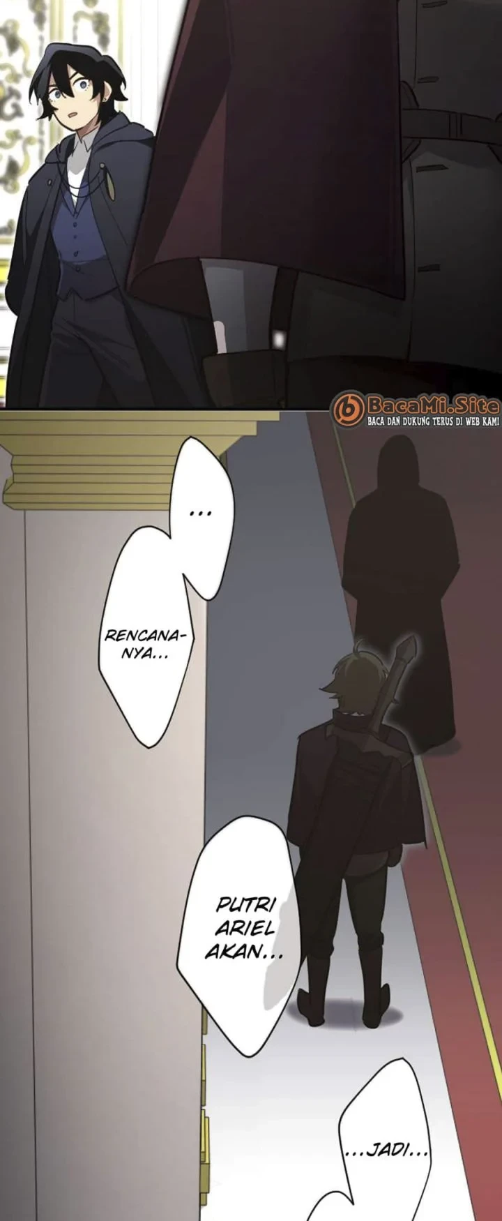 Chapter 34 - halaman 41
