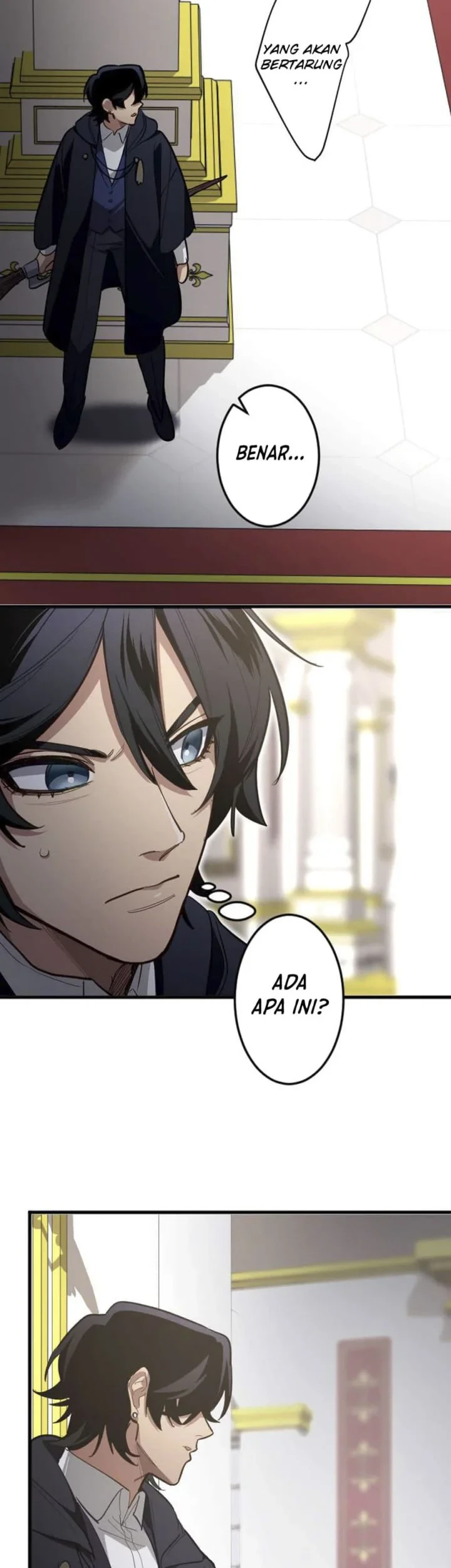 Chapter 34 - halaman 42