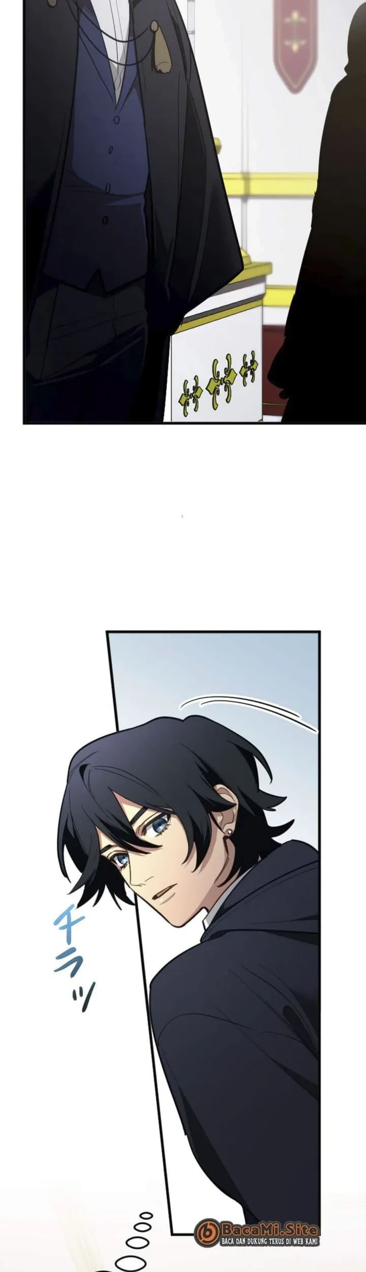 Chapter 34 - halaman 43