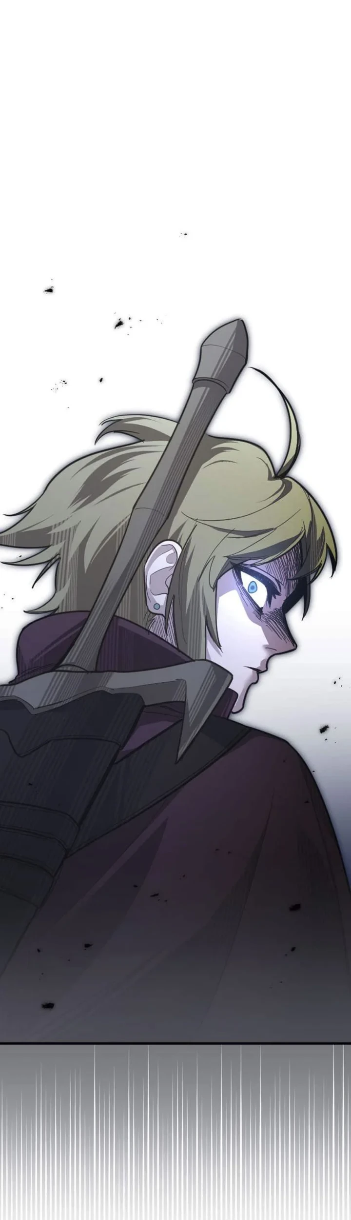 Chapter 34 - halaman 46