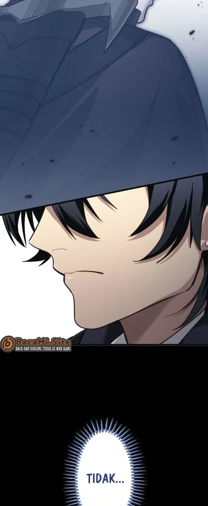 Chapter 34 - halaman 50