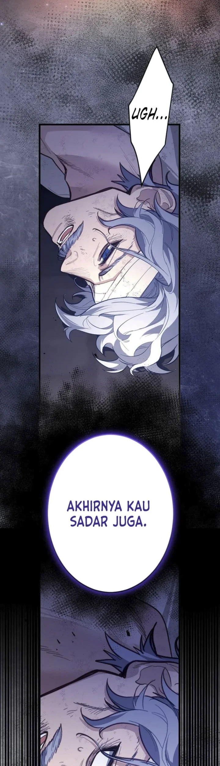 Chapter 34 - halaman 4