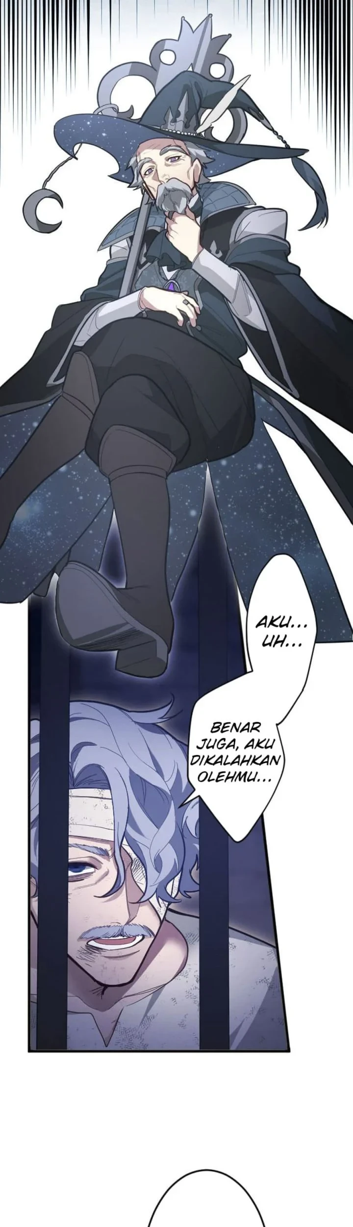 Chapter 34 - halaman 6