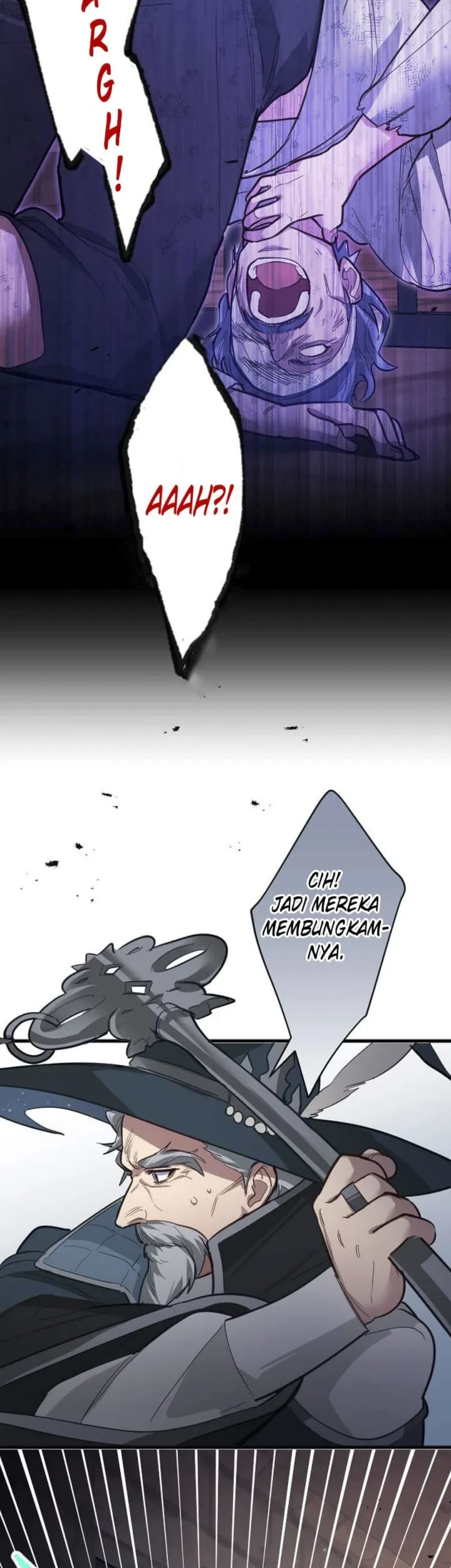 Chapter 34 - halaman 13