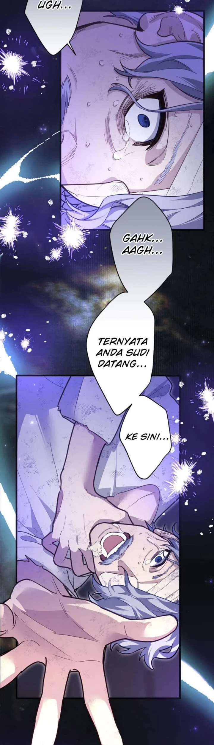 Chapter 34 - halaman 16