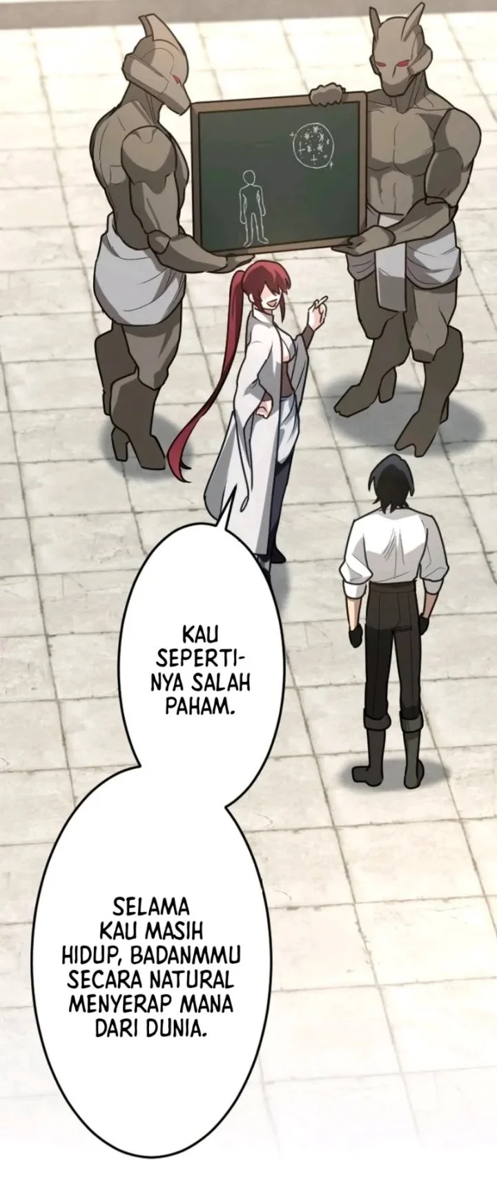 Chapter 4 - halaman 51