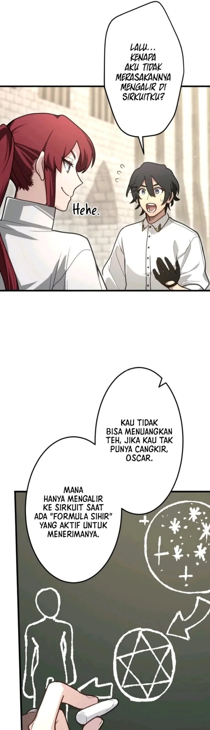 Chapter 4 - halaman 52