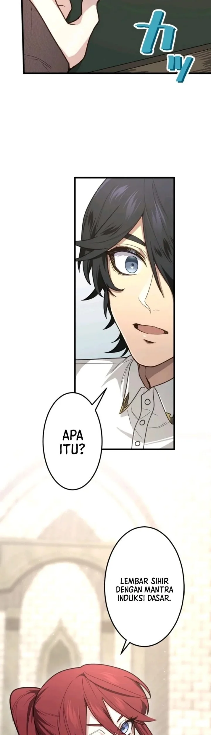 Chapter 4 - halaman 53