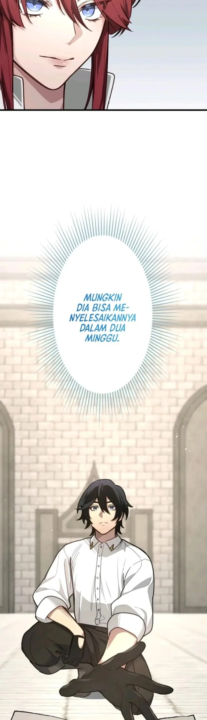 Chapter 4 - halaman 58
