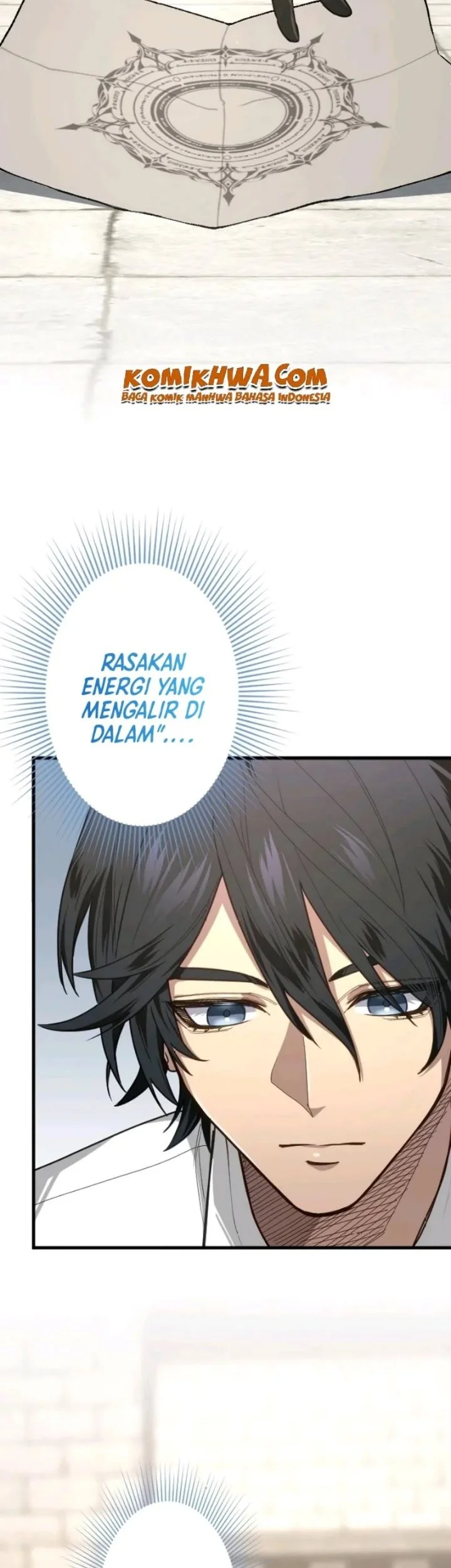 Chapter 4 - halaman 59