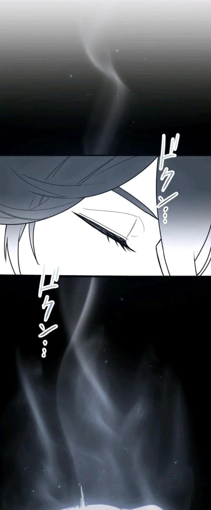 Chapter 4 - halaman 61