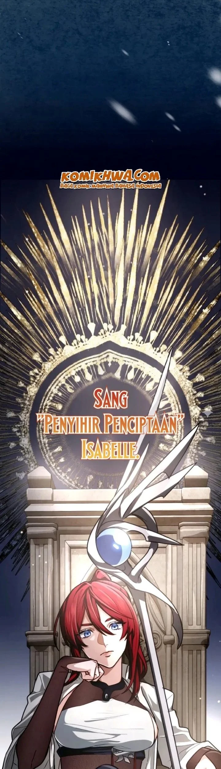 Chapter 4 - halaman 4