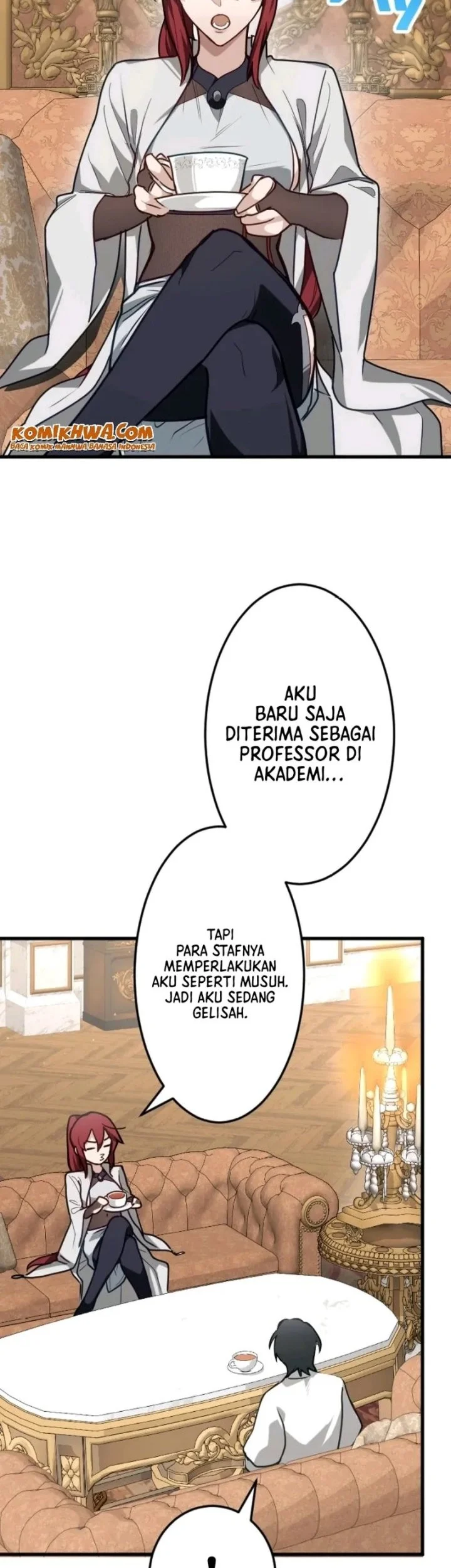 Chapter 4 - halaman 20