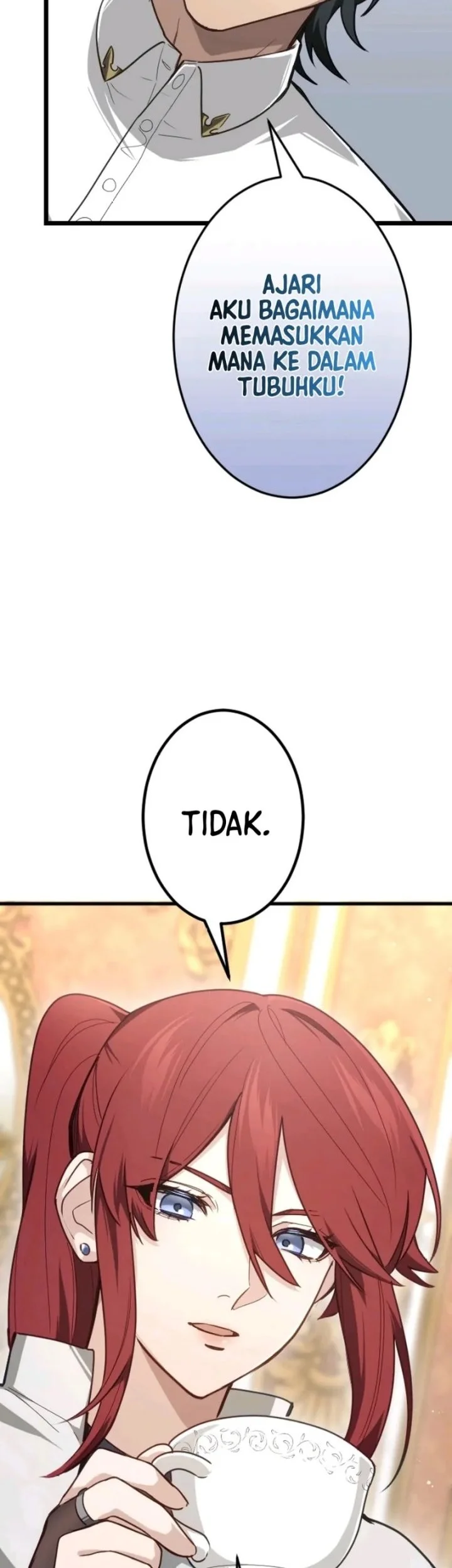 Chapter 4 - halaman 25