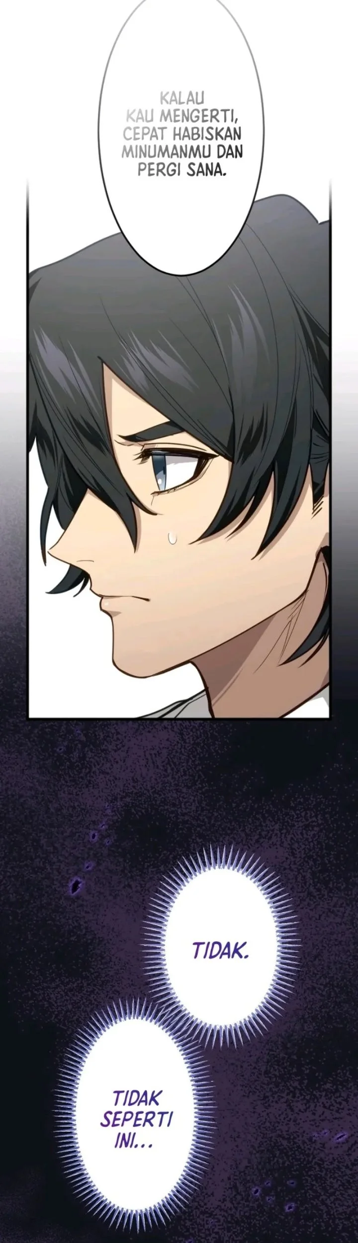 Chapter 4 - halaman 27