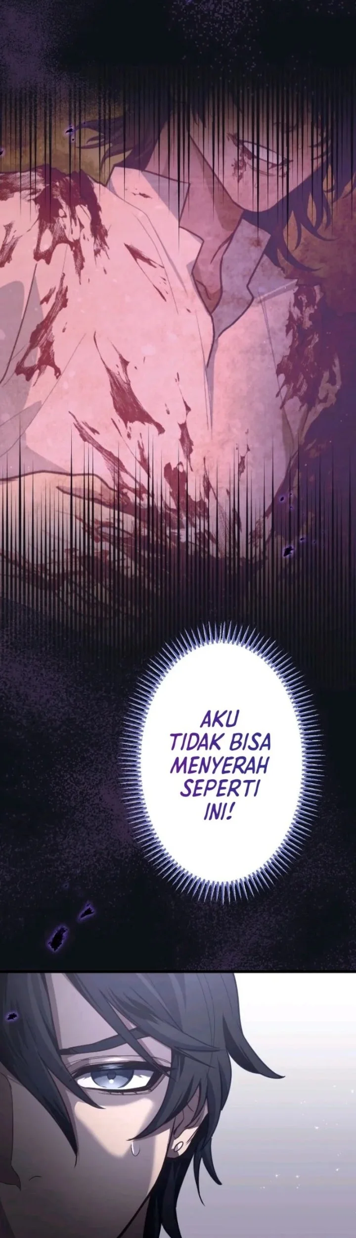 Chapter 4 - halaman 28