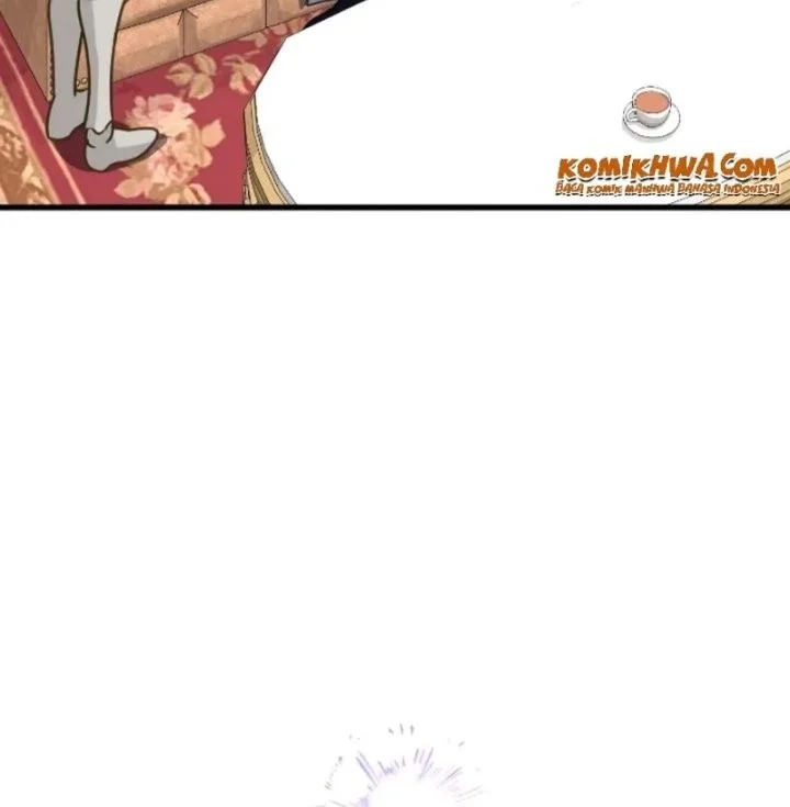 Chapter 4 - halaman 36