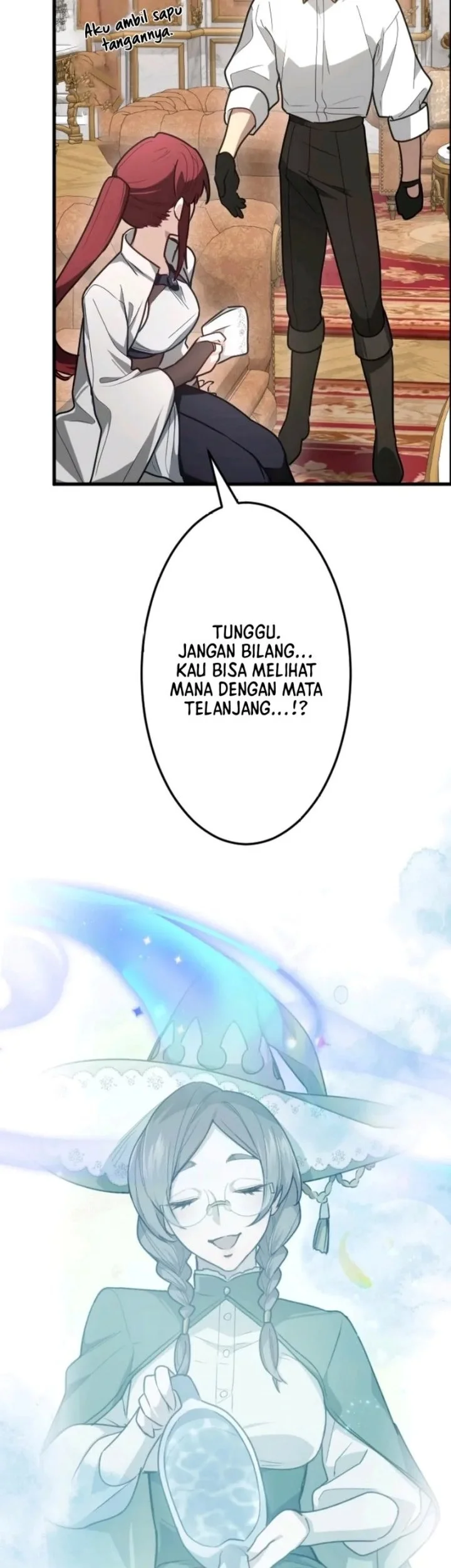 Chapter 4 - halaman 40