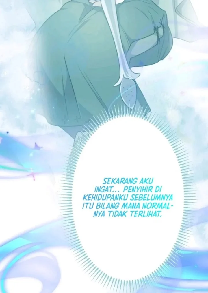 Chapter 4 - halaman 41