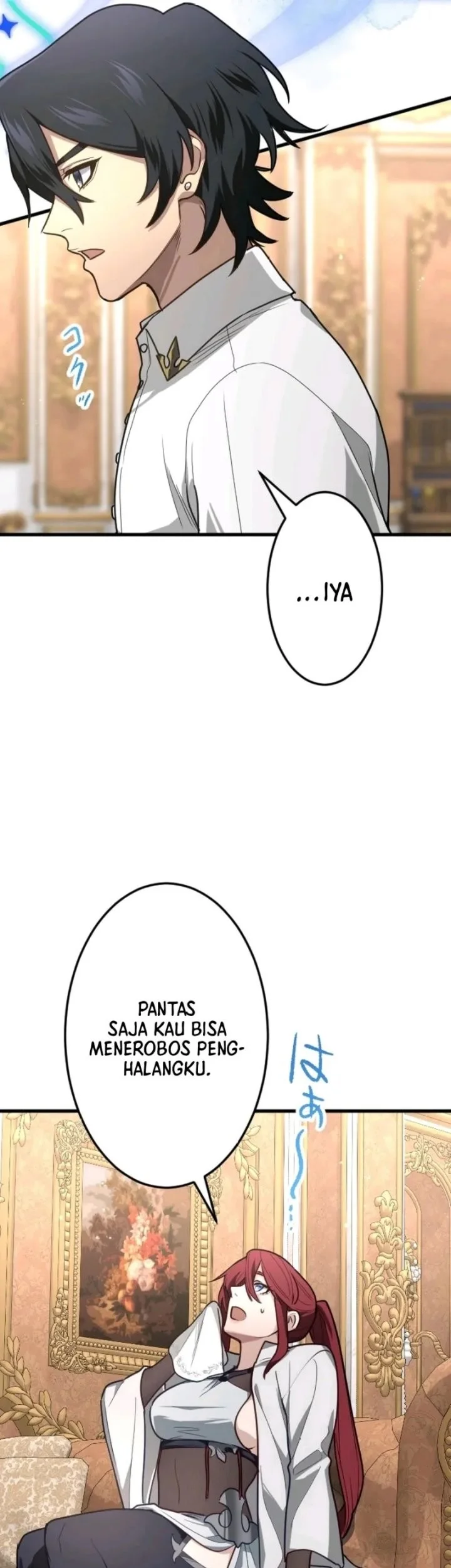 Chapter 4 - halaman 42