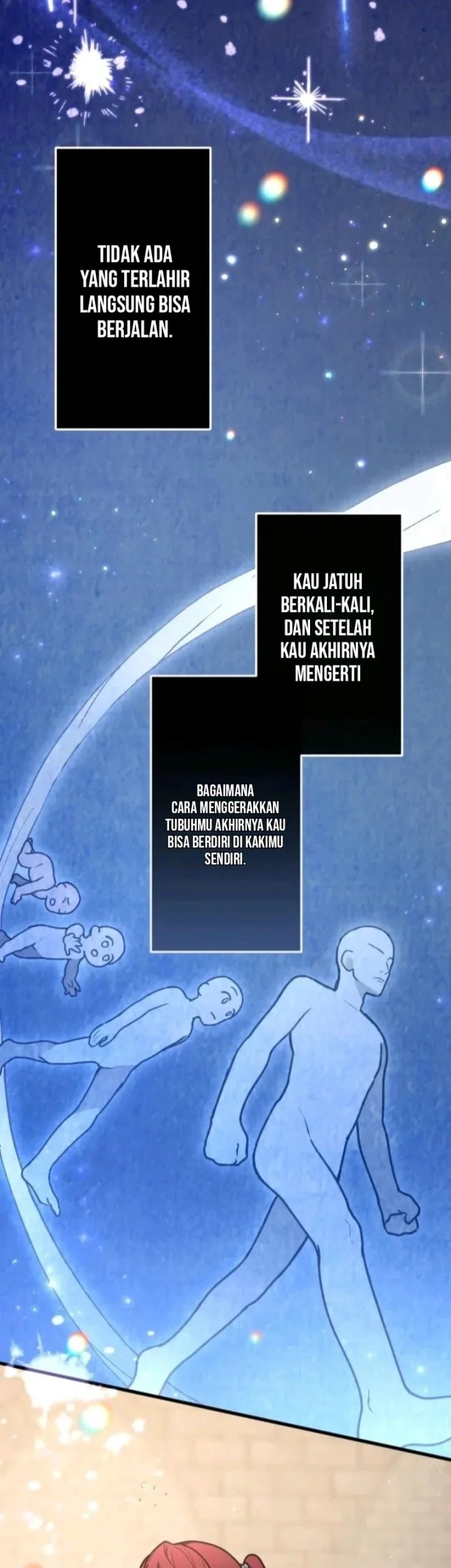 Chapter 5 - halaman 3