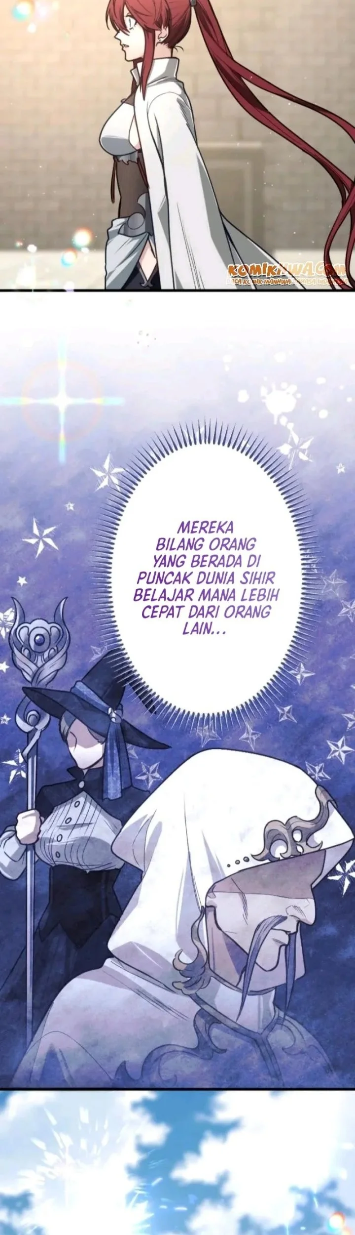 Chapter 5 - halaman 4