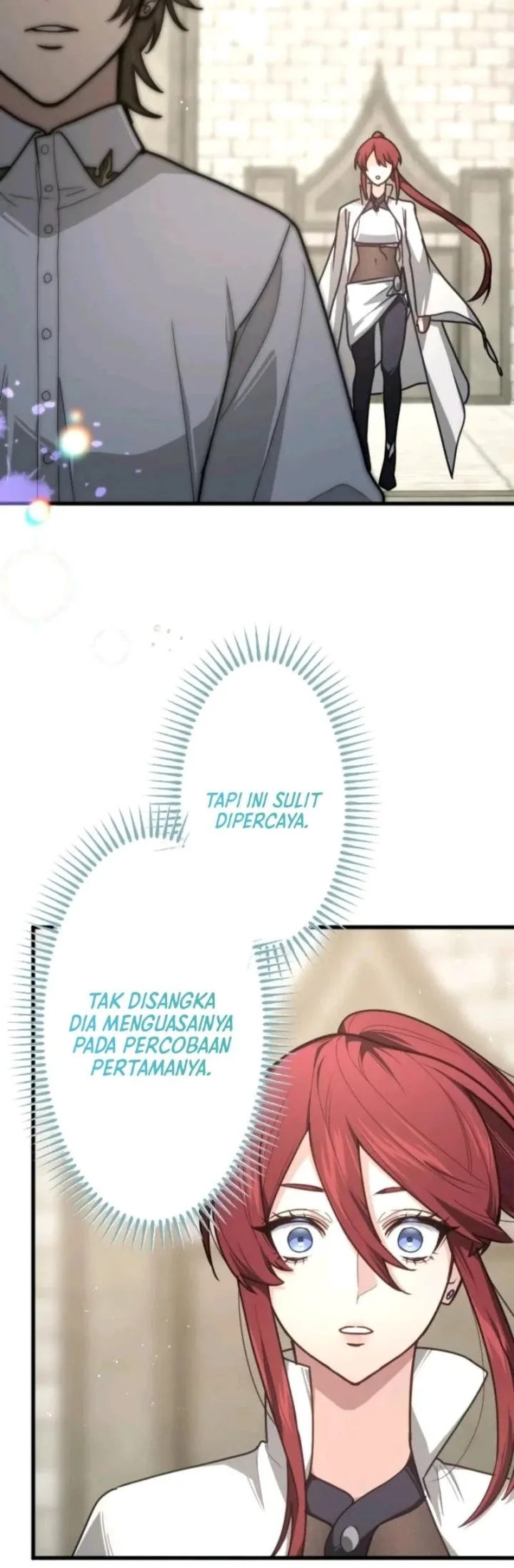 Chapter 5 - halaman 6