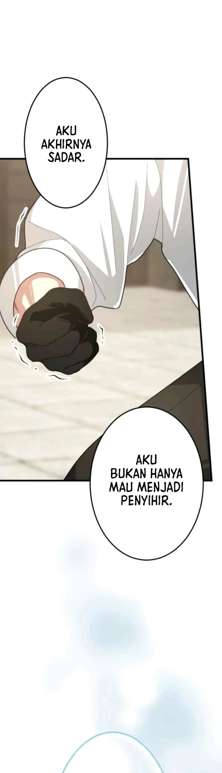 Chapter 5 - halaman 21