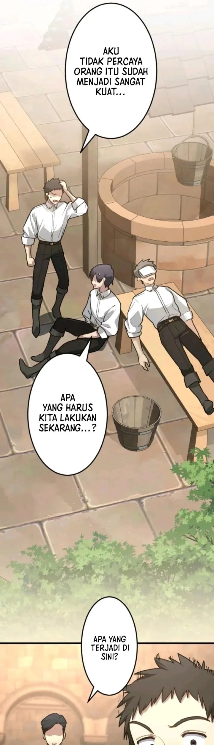 Chapter 5 - halaman 28