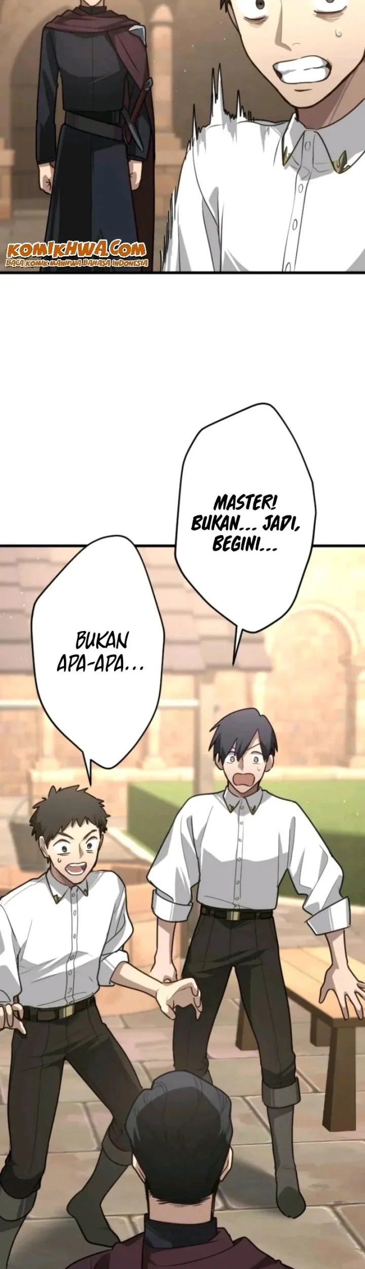 Chapter 5 - halaman 29
