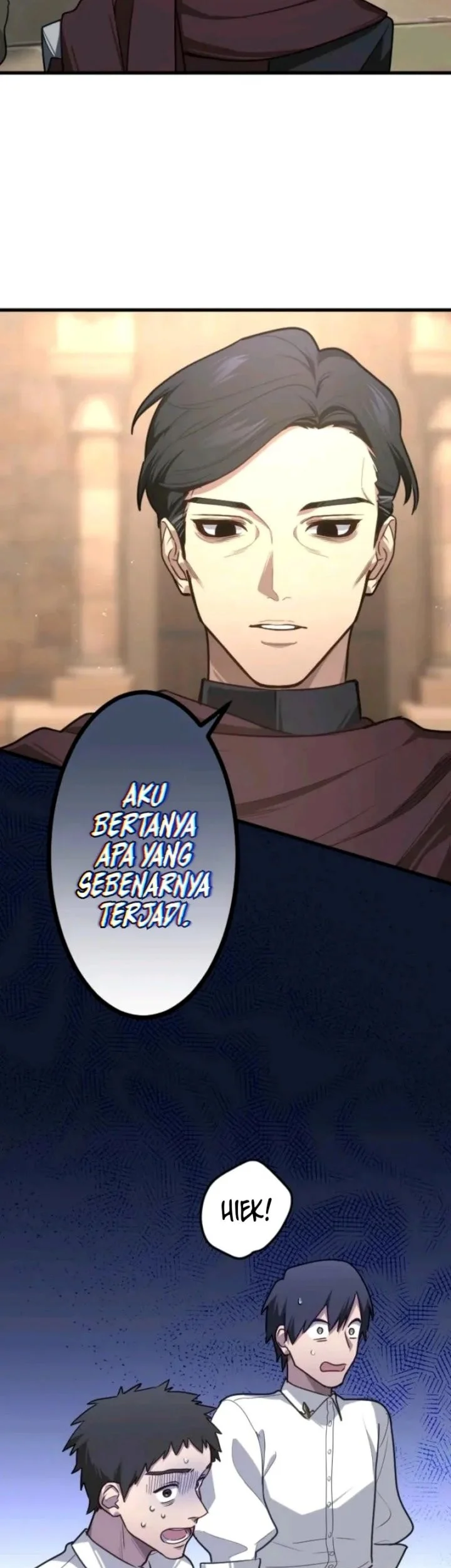 Chapter 5 - halaman 30