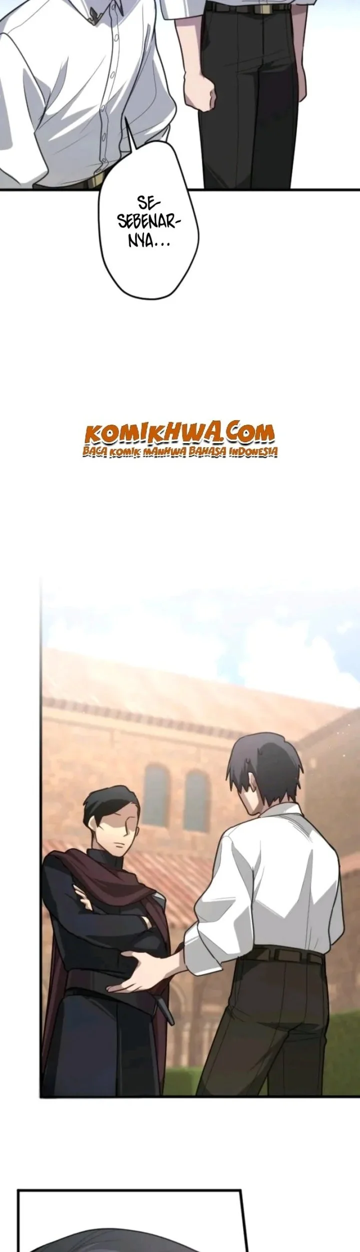Chapter 5 - halaman 31