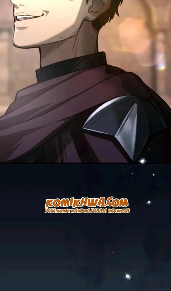 Chapter 5 - halaman 37