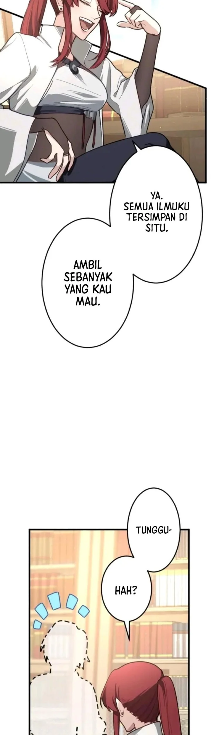 Chapter 5 - halaman 41