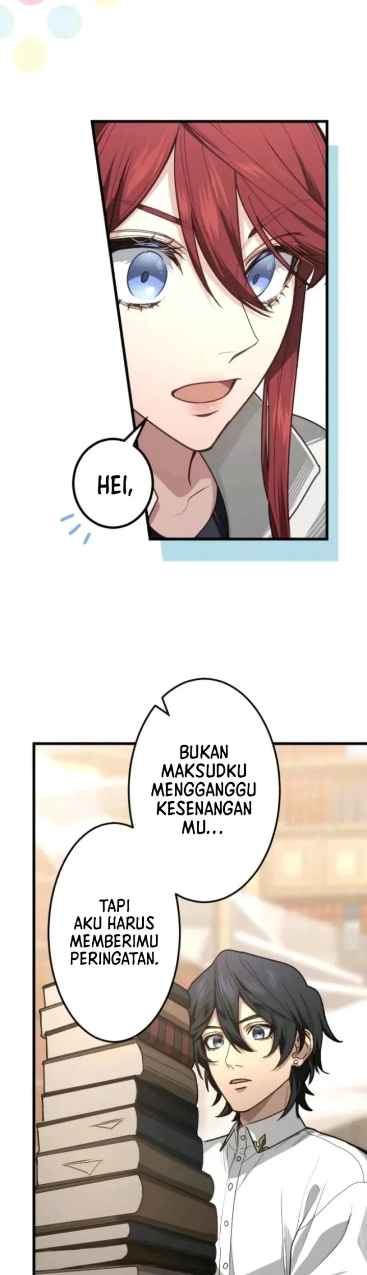 Chapter 5 - halaman 44
