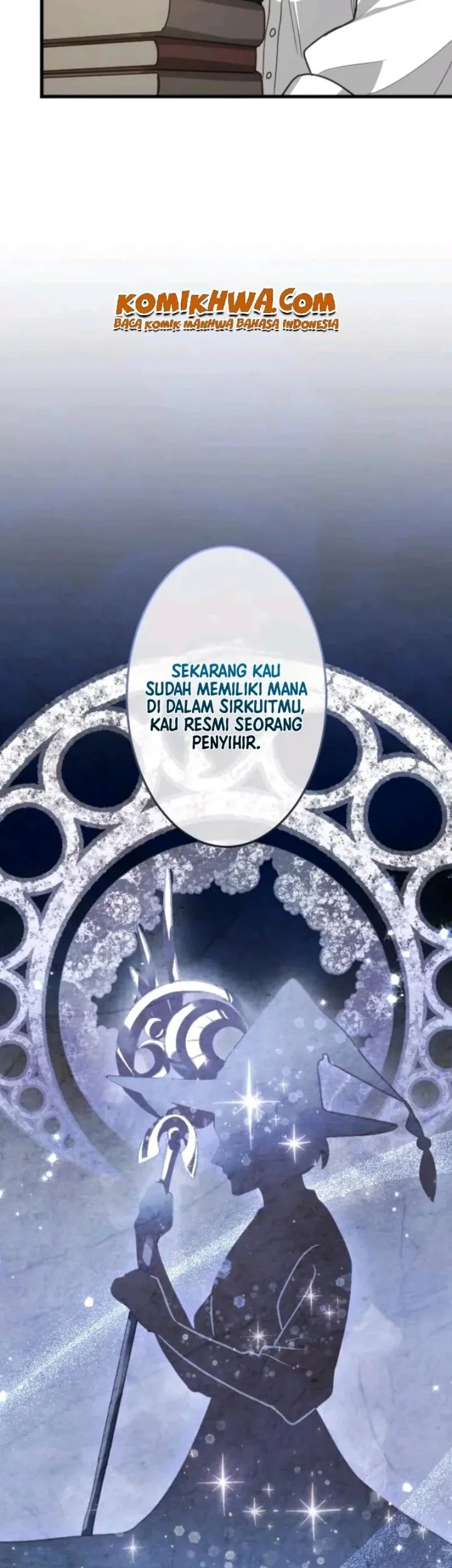 Chapter 5 - halaman 45