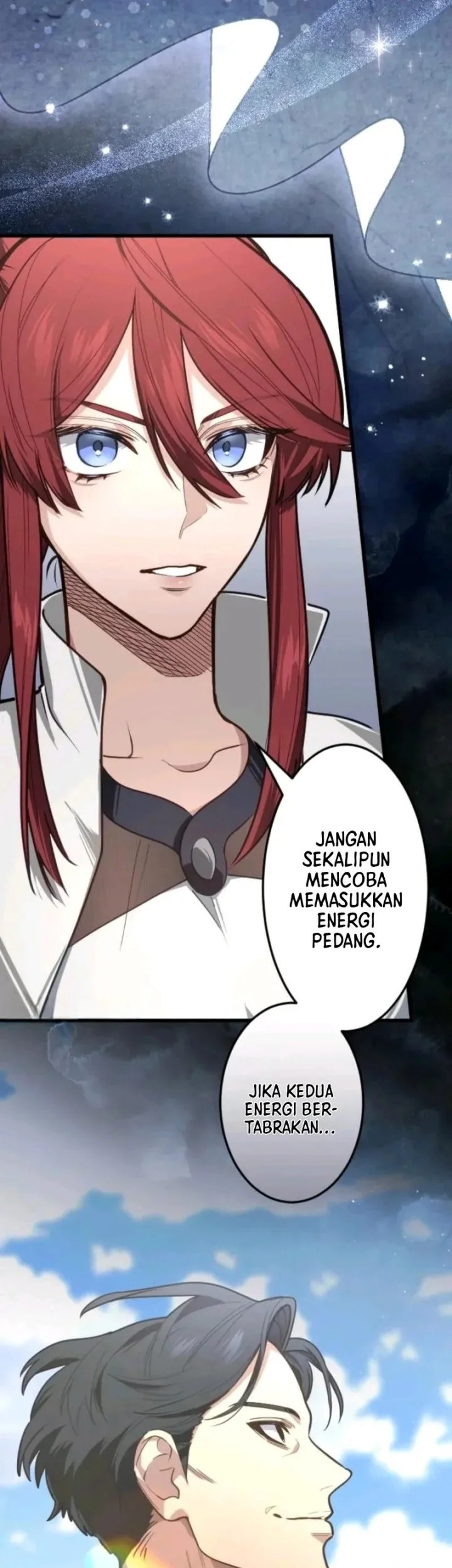 Chapter 5 - halaman 46